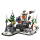 LEGO Marvel 76291 Avengers: Czas Ultrona - 1266184 - zdjęcie 3